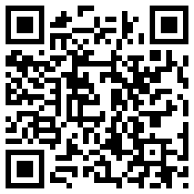 qrcode für Siemens BVP:662635