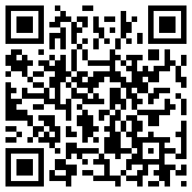 qrcode für ABB 1SFA611216R3108