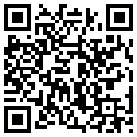 qrcode für Siemens BVP:662651