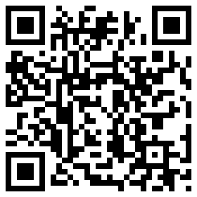 qrcode für Rittal DK 5501.685 - DK Component shelf WHD 419x1 Ux700 50 distance levels 600 900 Pull RAL