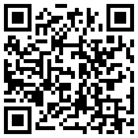 qrcode für ABB 1SFA611217R2102