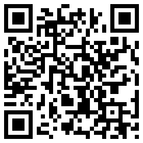 qrcode für Pepperl+Fuchs NJ5-18GK-N-150-15M (70133186)