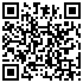 qrcode für Berker 24126184W