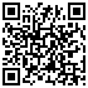 qrcode für Siemens 5ST2190 - fork busbar 1 phase 56 MW 16 sq