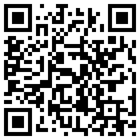 qrcode für Berker 24126186W