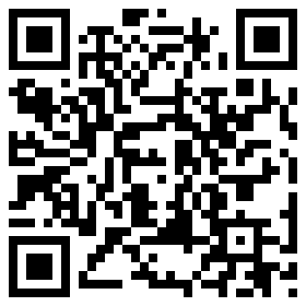 qrcode für Berker 24126286W