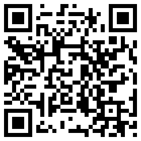 qrcode für Berker 24128389W
