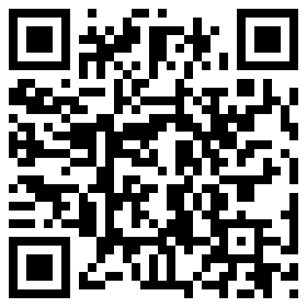 qrcode für Berker 24118209W