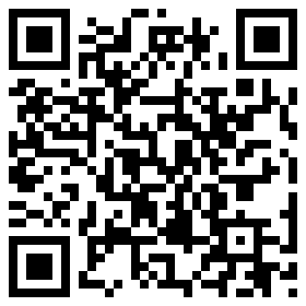 qrcode für Berker 24128106W