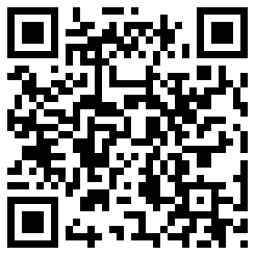 qrcode für Berker 24128109W