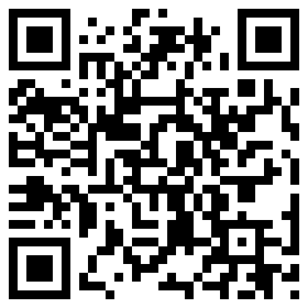 qrcode für Berker 24128189W