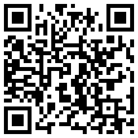 qrcode für Berker 24128209W