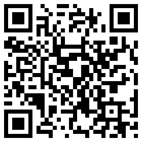 qrcode für ABB 1SCA022872R0790