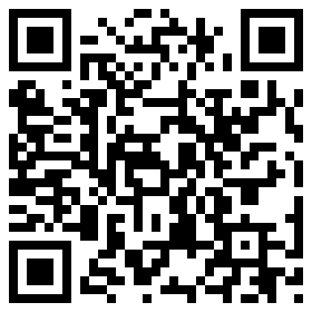 qrcode für ABB PSB-END4 - Busbars PS