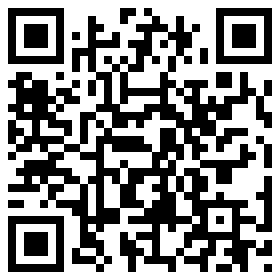 qrcode für ABB 1SCA108036R1001