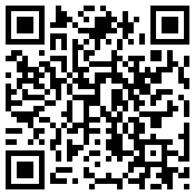 qrcode für IC 530347