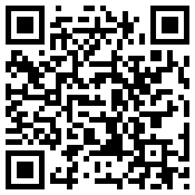 qrcode für Crucial CT64G56C46U5