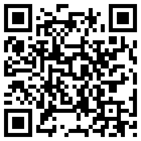 qrcode für Crucial CT2K64G56C46U5