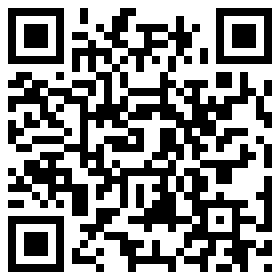 qrcode für Crucial CP2K64G56C46U5