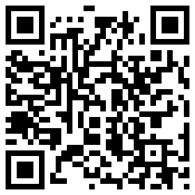 qrcode für Vertiv 050402209 - Knürr shunting 205x60/193x60mm 4 Pack