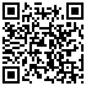 qrcode für Crucial CP2K32G64C40U5B
