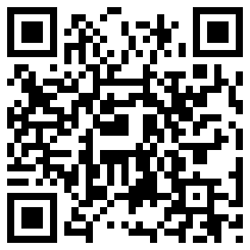 qrcode für Crucial CP2K32G64C40U5W