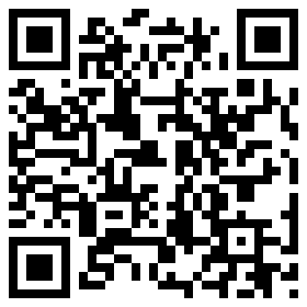 qrcode für Manhattan 208413