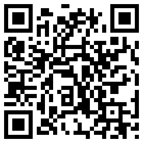 qrcode für Phoenix Contact SAC-4P- 3,0-PUR/M12F - Sensor/Actuator cable 2L 1694813