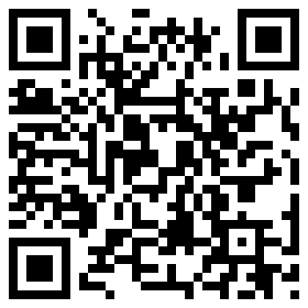 qrcode für Crucial CT2K64G56C46S5