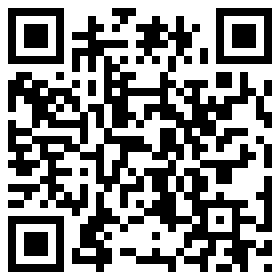 qrcode für Theben theLeda S17-100 BK (1020803)