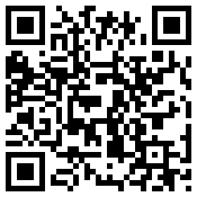 qrcode für Theben theLeda S8-100 BK (1020801)