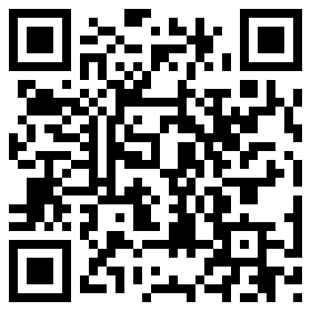 qrcode für Manhattan 394826