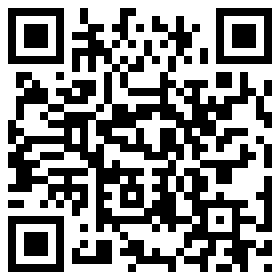 qrcode für Theben theLeda S8-100L BK (1020601)