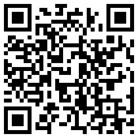 qrcode für Theben theLeda S17-100L WH (1020602)