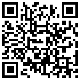 qrcode für Theben theLeda S17-100L BK (1020603)
