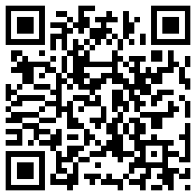 qrcode für Theben theLeda S8-100 WH (1020800)