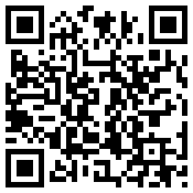 qrcode für Theben theLeda S17-100 WH (1020802)