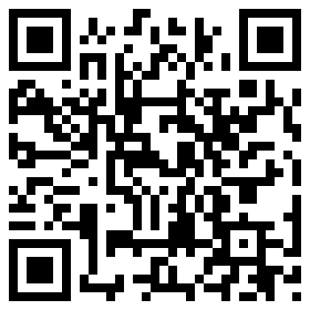 qrcode für Trilux Atirion D-L RAV 1500 4900-830 ET (7741340)