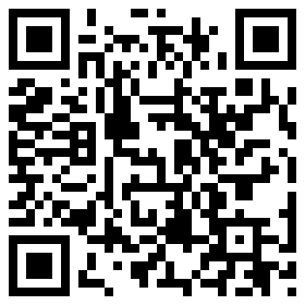 qrcode für U.I. Lapp ÖLFLEX HEAT 180 SiF A 1x1 GNYE (1249504/100)