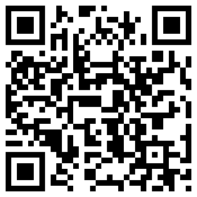 qrcode für OBO Bettermann UDHOME-ONE GV V (7368288)