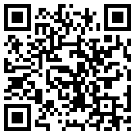 qrcode für OBO Bettermann MT UH1 2M45 (7368485)