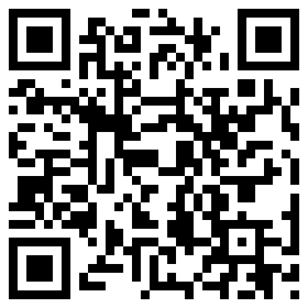 qrcode für OBO Bettermann GES R2T Ni-O (7408859)