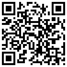 qrcode für Eff Eff Fritz Fuss 809.000098 35 - EFF GEGENSCHLIESSBLECH 809 809 0000 9835 EST 24MM UNIVERSAL