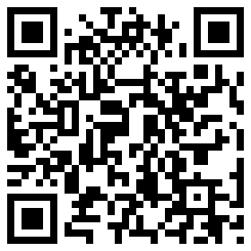 qrcode für Cv UZ13LA1