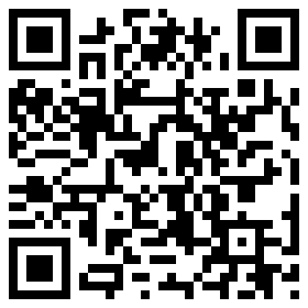 qrcode für Manhattan 440486 Laptop Lock Nano-Slot