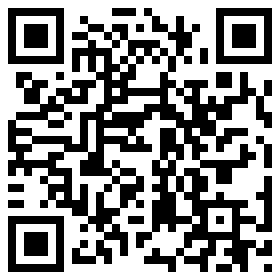 qrcode für RZB 312601.002.76