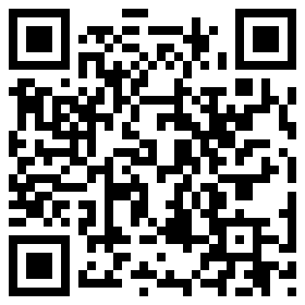 qrcode für Schneider Electric KDF3PZ - TeSys VARIO / Mini VARIO - front and red rotary handle - without padlock