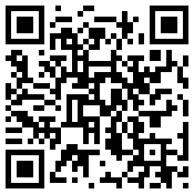 qrcode für U.I. Lapp ÖLFLEX HEAT 180 SiF A 1x0,5 RD (1249582/100)