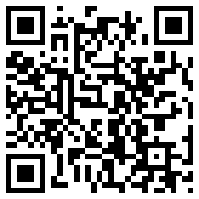 qrcode für RZB 312603.002.76