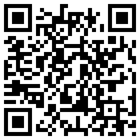 qrcode für Cimco 180742 - Pipe cable shoe 50qmm = 10mm